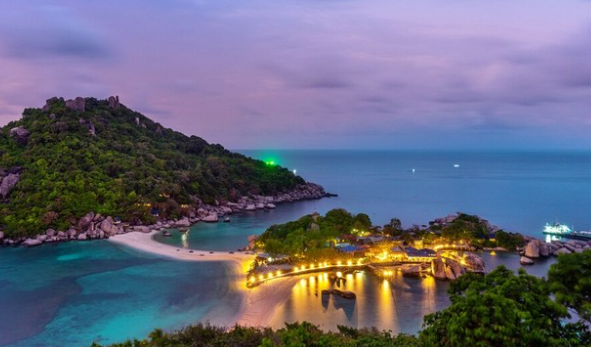 liburan-santai-di-koh-samui-dengan-pantai-eksotis