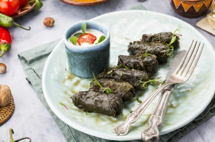 menikmati-kuliner-tradisional-armenia-di-yerevan