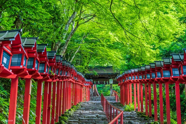 Review Wisata Menara Eiffel Sisi Romantis Jantung Kota Paris