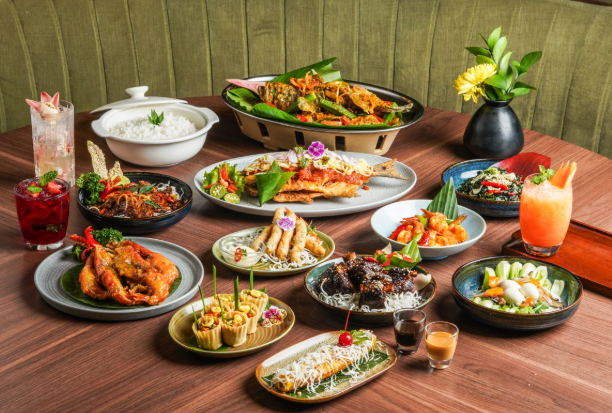 liburan-kuliner-mencicipi-makanan-khas-indonesia