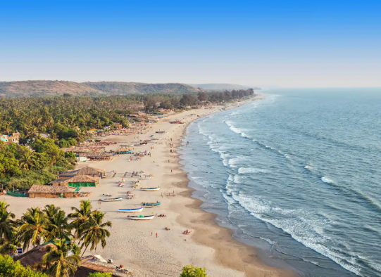 wisata-goa-dengan-pantai-dan-budaya-unik-di-india