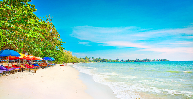 pantai-eksotis-sihanoukville-untuk-liburan-santai