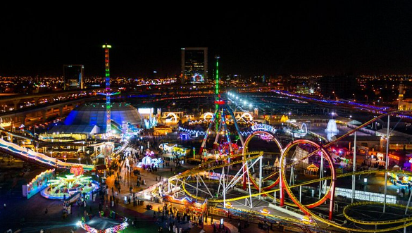 riyadh-boulevard-pusat-hiburan-terpopuler-di-riyadh