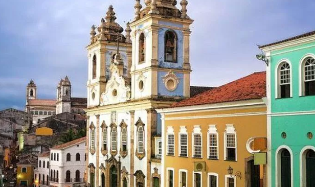 keunikan-kota-bersejarah-salvador-bahia