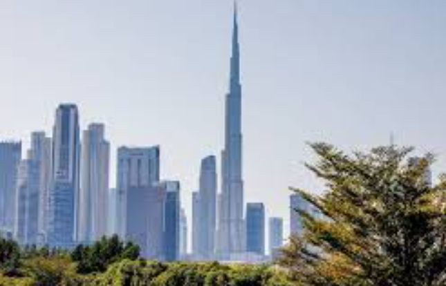 Review Jujur Destinasi yang Viral dan Paling Populer